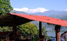 Shivalaya Yoga Ashram